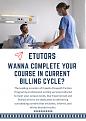 Click image for larger version

Name:	e tutors.jpg
Views:	69
Size:	74.4 KB
ID:	245812