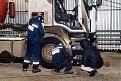Click image for larger version

Name:	Heavy Duty Truck Repair in Conneaut Lake PA.jpg
Views:	25
Size:	55.1 KB
ID:	247642