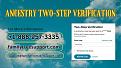 Click image for larger version

Name:	ancestry two-step verification.jpg
Views:	10
Size:	61.0 KB
ID:	256474