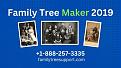 Click image for larger version

Name:	Family Tree Maker 2019 (1).jpg
Views:	1
Size:	60.4 KB
ID:	257588