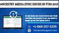 Click image for larger version

Name:	Ancestry Media Sync .jpg
Views:	39
Size:	66.3 KB
ID:	258859