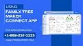 Click image for larger version

Name:	Family Tree Maker Connect App.jpg
Views:	51
Size:	54.6 KB
ID:	259281