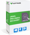 vmail-pro-email-converter (1).png