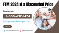 Click image for larger version

Name:	FTM 2024 at a Discounted Price.png
Views:	27
Size:	51.4 KB
ID:	261663