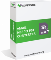 nsf-to-pst-converter-vsoftware.png