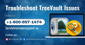 Click image for larger version

Name:	Troubleshoot TreeVault Issues.png
Views:	13
Size:	46.0 KB
ID:	261960