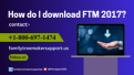 Click image for larger version

Name:	How do I download FTM 2017.png
Views:	22
Size:	35.3 KB
ID:	262365