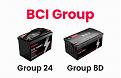 Click image for larger version

Name:	Select-BCI-Battery-Group-Size-Chart-Guide.jpg
Views:	4
Size:	75.0 KB
ID:	262523