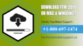 Click image for larger version

Name:	Download Family Tree Maker 2019 on Mac &amp;amp; Windows.png
Views:	16
Size:	46.6 KB
ID:	262552