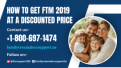 Click image for larger version

Name:	How to get FTM 2019 at a Discounted Price.png
Views:	17
Size:	56.1 KB
ID:	263084