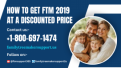 Click image for larger version

Name:	How to get FTM 2019 at a Discounted Price.png
Views:	0
Size:	56.1 KB
ID:	263084