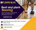 Click image for larger version

Name:	Best vinyl plank flooring.jpg
Views:	6
Size:	60.0 KB
ID:	263500