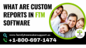 Click image for larger version

Name:	What are Custom Reports in FTM software.png
Views:	7
Size:	45.7 KB
ID:	263513