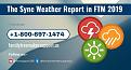Click image for larger version

Name:	The Sync Weather Report in FTM 2019.jpg
Views:	15
Size:	50.2 KB
ID:	263787