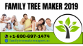 Click image for larger version

Name:	Family Tree Maker 2019.png
Views:	17
Size:	43.8 KB
ID:	264486