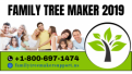 Click image for larger version

Name:	Family Tree Maker 2019.png
Views:	9
Size:	43.8 KB
ID:	264486