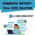 Click image for larger version

Name:	robinhood11.jpg
Views:	6
Size:	60.0 KB
ID:	281503