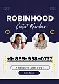 Click image for larger version

Name:	robinhood18.jpg
Views:	7
Size:	68.9 KB
ID:	281509