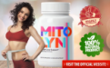 Click image for larger version

Name:	Mitolyn Supplement Reviews Consumer Reports &amp;amp; Complaints 2025.png
Views:	57
Size:	29.9 KB
ID:	287175