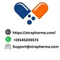 Click image for larger version

Name:	Xtrapharma (2).jpg
Views:	6
Size:	39.6 KB
ID:	295206