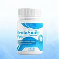 Click image for larger version

Name:	DentaSmile-Pro.jpg
Views:	0
Size:	81.3 KB
ID:	297302