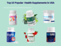 Click image for larger version

Name:	Top 10 Popular  Health Supplements in USA buy.png
Views:	1
Size:	45.6 KB
ID:	327559