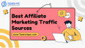 Click image for larger version

Name:	Best Affiliate Marketing Traffic Sources (1).png
Views:	3
Size:	67.2 KB
ID:	393787