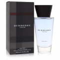 Burberry Touch Perfume