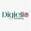 Digiello Marketing