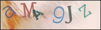 Registration Image