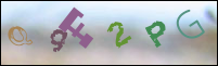 Registration Image