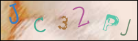 Registration Image