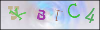 Registration Image