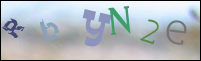 Registration Image