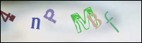 Registration Image