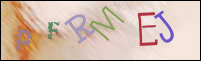 Registration Image