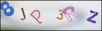 Registration Image