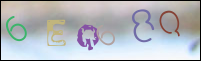 Registration Image