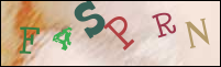 Registration Image