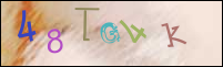 Registration Image