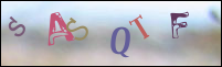 Registration Image