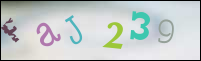 Registration Image