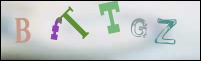 Registration Image