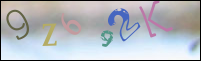 Registration Image