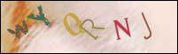 Registration Image