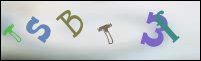 Registration Image