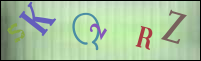 Registration Image