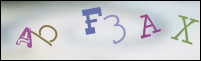 Registration Image