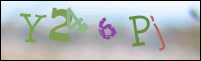 Registration Image