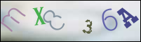 Registration Image